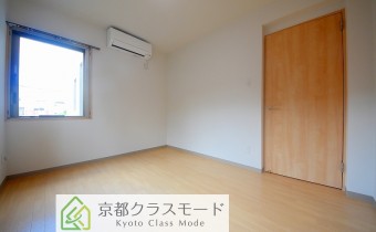 Room 5.8