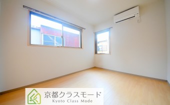 Room 5.8