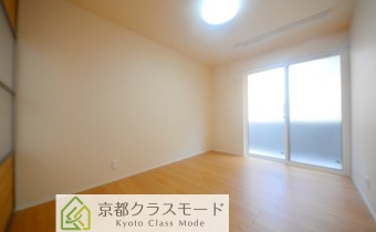 Room6※同メーカー施工例です