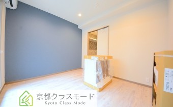 Room5.5