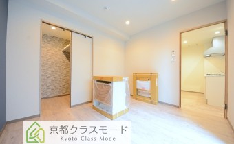 Room5.5
