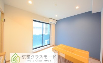 Room5.5