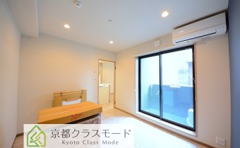 Room5.5