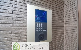 ※同ハウスメーカー施工例（参考にご覧ください）