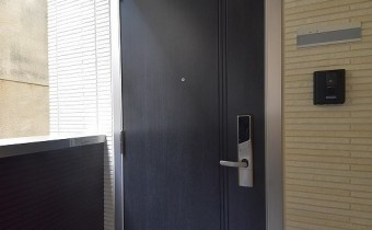 ※同ハウスメーカー施工例（参考にご覧ください）