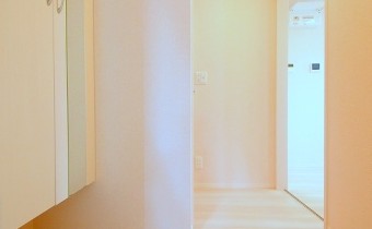 ※同ハウスメーカー施工例（参考にご覧ください）