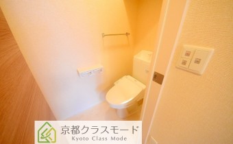 ※同ハウスメーカー施工例（参考にご覧ください）