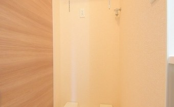 ※同ハウスメーカー施工例（参考にご覧ください）