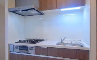 ※同ハウスメーカー施工例（参考にご覧ください）