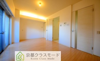 Room8.4