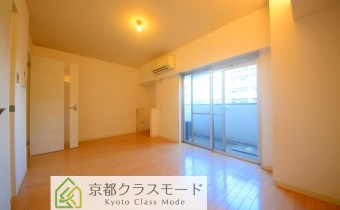 「ペット可」のハイグレード賃貸マンション！
