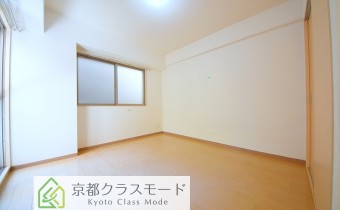 Room6.1