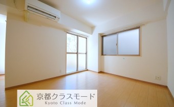 Room6.1