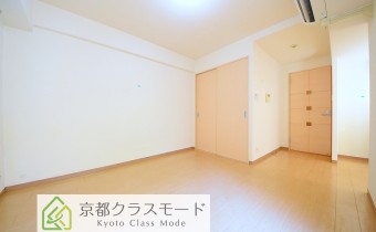 Room6.1