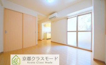Room6.1