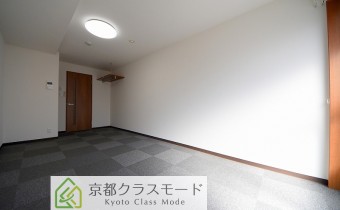 Room9.5※同マンション反転タイプの写真です
