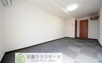 Room9.5※同マンション反転タイプの写真です