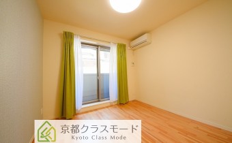 Room 6