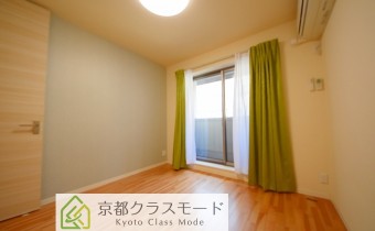 Room 6