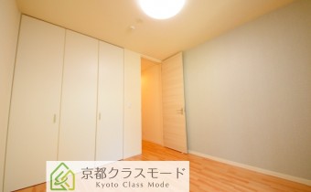 Room 6