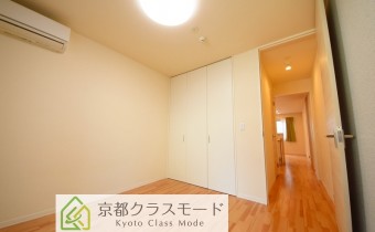 Room 6