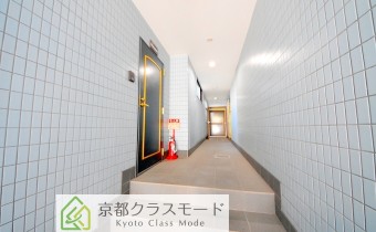 共用部