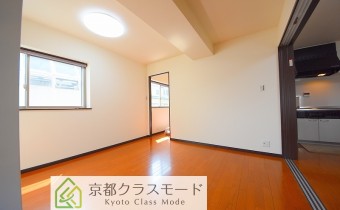Room 8