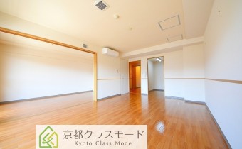 LDK 13.6