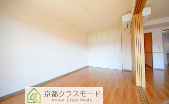 Room 6