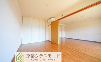 Room 6