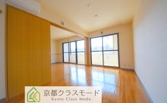Room 6