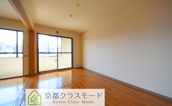 Room 6