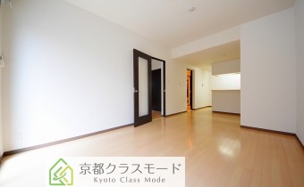 「駅近」＆嬉しい「ネット無料」の1LDK♪