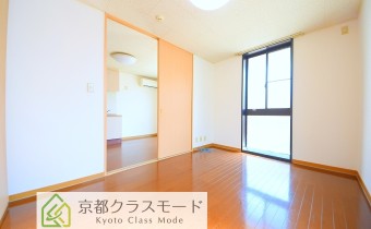Room6