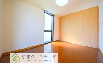 Room6