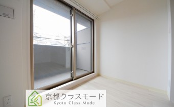 Room 2.4