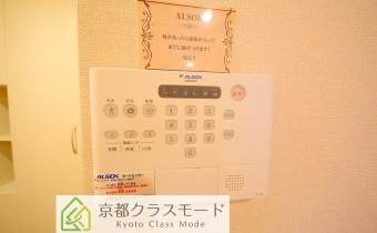 ※同ハウスメーカー施工例（参考にご覧ください）