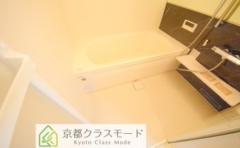 ※同ハウスメーカー施工例（参考にご覧ください）
