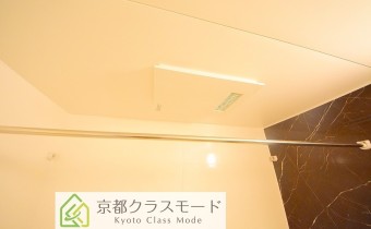 ※同ハウスメーカー施工例（参考にご覧ください）