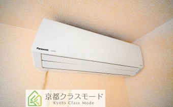 ※同ハウスメーカー施工例（参考にご覧ください）