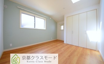 Room7
