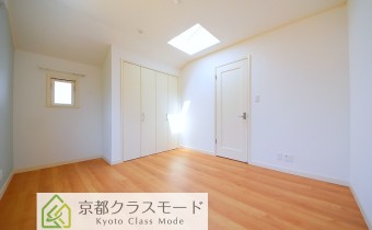 Room7