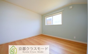 Room7