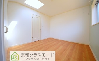 Room7