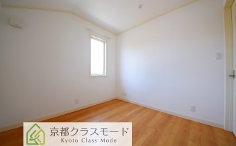 Room4.5（北側）