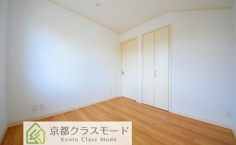 Room4.5（北側）