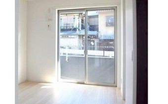 Room 5