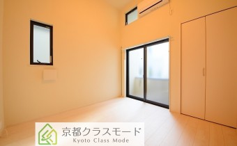 Room6