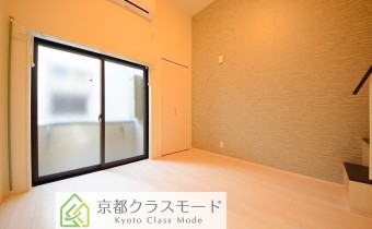 Room6