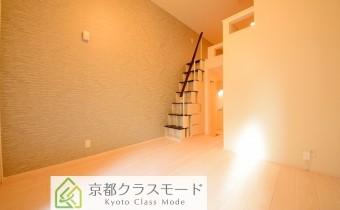 Room6